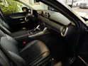 Mazda CX-60 e-Skyactiv PHEV 327 AWD Homura