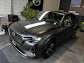 Mazda CX-60 e-Skyactiv PHEV 327 AWD Homura
