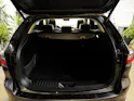 Mazda CX-60 e-Skyactiv PHEV 327 AWD Homura