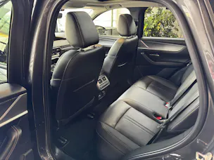 Mazda CX-60 e-Skyactiv PHEV 327 AWD Homura