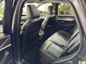 Mazda CX-60 e-Skyactiv PHEV 327 AWD Homura