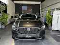 Mazda CX-60 e-Skyactiv PHEV 327 AWD Homura