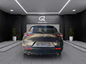 Mazda CX-30 SKYACTIV-G 140 M Hybrid Centre Line FWD AT