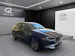 Mazda CX-30 SKYACTIV-G 140 M Hybrid Centre Line FWD AT