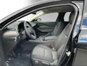 Mazda CX-30 SKYACTIV-X 186 M Hybrid Homura FWD AT