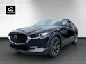 Mazda CX-30 SKYACTIV-X 186 M Hybrid Homura FWD AT