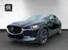 Mazda CX-30 SKYACTIV-X 186 M Hybrid Homura FWD AT