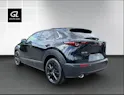 Mazda CX-30 SKYACTIV-X 186 M Hybrid Homura FWD AT