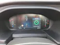 Ford Transit Kabine-Chassis 350 L2 2.0 EcoBlue 170PS Trend mit 3-Seitenkipper