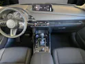 Mazda CX-30 SKYACTIV-X 186 M Hybrid Centre Line AWD AT