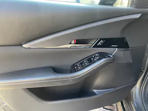 Mazda CX-30 SKYACTIV-X 186 M Hybrid Centre Line AWD AT