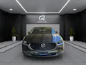 Mazda CX-30 SKYACTIV-X 186 M Hybrid Centre Line AWD AT