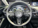 Mazda CX-30 SKYACTIV-G 140 M Hybrid Centre Line FWD AT