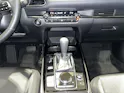 Mazda CX-30 SKYACTIV-G 140 M Hybrid Centre Line FWD AT