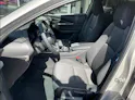 Mazda CX-30 SKYACTIV-X 186 M Hybrid Homura AWD AT