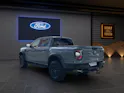 Ford Ranger Doppel-Kabine Pick-up 3.0i-V6-EcoBoost (292 PS) 4x4 Raptor