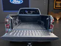 Ford Ranger Doppel-Kabine Pick-up 3.0i-V6-EcoBoost (292 PS) 4x4 Raptor