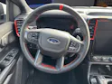 Ford Ranger Doppel-Kabine Pick-up 3.0i-V6-EcoBoost (292 PS) 4x4 Raptor