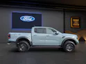 Ford Ranger Doppel-Kabine Pick-up 3.0i-V6-EcoBoost (292 PS) 4x4 Raptor