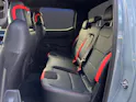 Ford Ranger Doppel-Kabine Pick-up 3.0i-V6-EcoBoost (292 PS) 4x4 Raptor