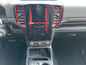 Ford Ranger Doppel-Kabine Pick-up 3.0i-V6-EcoBoost (292 PS) 4x4 Raptor