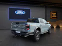 Ford Ranger Doppel-Kabine Pick-up 3.0i-V6-EcoBoost (292 PS) 4x4 Raptor