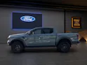 Ford Ranger Doppel-Kabine Pick-up 3.0i-V6-EcoBoost (292 PS) 4x4 Raptor