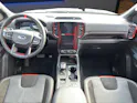 Ford Ranger Doppel-Kabine Pick-up 3.0i-V6-EcoBoost (292 PS) 4x4 Raptor
