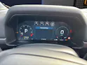 Ford Ranger Doppel-Kabine Pick-up 3.0i-V6-EcoBoost (292 PS) 4x4 Raptor