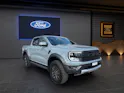 Ford Ranger Doppel-Kabine Pick-up 3.0i-V6-EcoBoost (292 PS) 4x4 Raptor