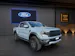 Ford Ranger Doppel-Kabine Pick-up 3.0i-V6-EcoBoost (292 PS) 4x4 Raptor