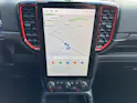 Ford Ranger Doppel-Kabine Pick-up 3.0i-V6-EcoBoost (292 PS) 4x4 Raptor