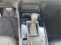 Mazda CX-30 SKYACTIV-G 140 M Hybrid Centre Line FWD AT