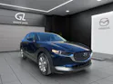 Mazda CX-30 SKYACTIV-G 140 M Hybrid Centre Line FWD AT