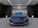 Mazda CX-30 SKYACTIV-G 140 M Hybrid Centre Line FWD AT
