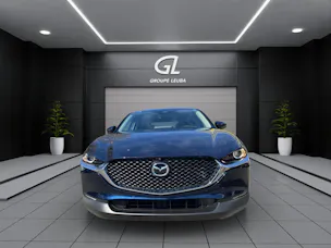 Mazda CX-30 SKYACTIV-G 140 M Hybrid Centre Line FWD AT