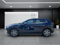 Mazda CX-30 SKYACTIV-G 140 M Hybrid Centre Line FWD AT