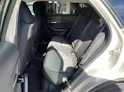 Mazda CX-30 SKYACTIV-G 140 M Hybrid Homura FWD AT