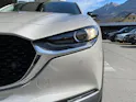 Mazda CX-30 SKYACTIV-G 140 M Hybrid Homura FWD AT