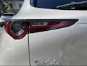 Mazda CX-30 SKYACTIV-G 140 M Hybrid Homura FWD AT