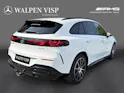 Mercedes-Benz GLC 400 4MATIC 94 kWh EQ