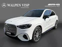 Mercedes-Benz GLC 400 4MATIC 94 kWh EQ