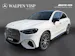 Mercedes-Benz GLC 400 4MATIC 94 kWh EQ