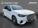 Mercedes-Benz GLC 400 4MATIC 94 kWh EQ