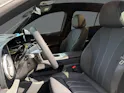 Mercedes-Benz GLC 400 4MATIC 94 kWh EQ