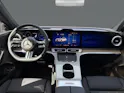 Mercedes-Benz GLC 400 4MATIC 94 kWh EQ