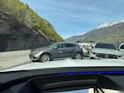 Mercedes-Benz GLC 400 4MATIC 94 kWh EQ