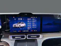 Mercedes-Benz GLC 400 4MATIC 94 kWh EQ