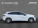 Mercedes-Benz GLC 400 4MATIC 94 kWh EQ