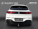 Mercedes-Benz GLC 400 4MATIC 94 kWh EQ